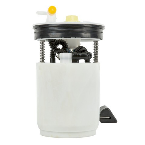 Delphi Fuel Pump Module Assembly P/N:FG1124