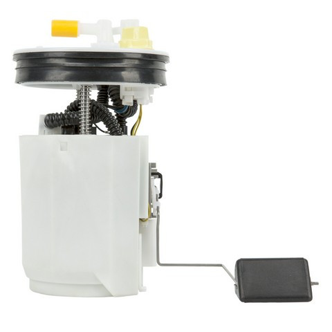 Delphi Fuel Pump Module Assembly P/N:FG1124