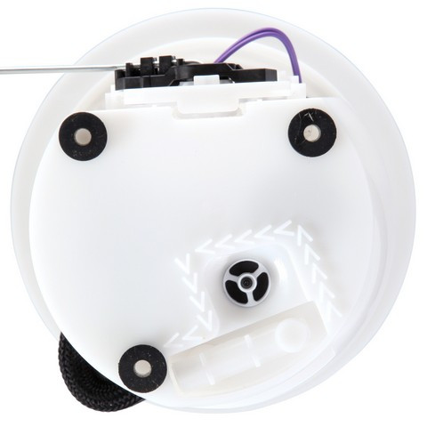 Delphi Fuel Pump Module Assembly P/N:FG1139