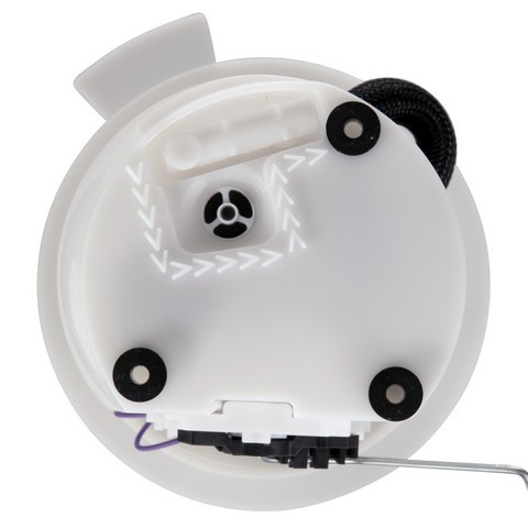 Delphi Fuel Pump Module Assembly P/N:FG1141