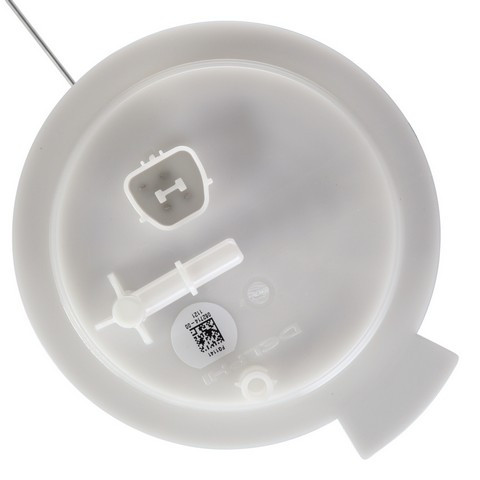 Delphi Fuel Pump Module Assembly P/N:FG1141