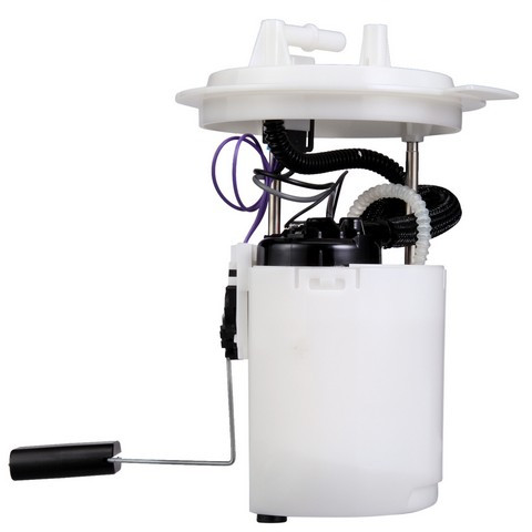 Delphi Fuel Pump Module Assembly P/N:FG1141