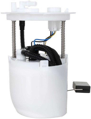 Delphi Fuel Pump Module Assembly FG1141 - view 8