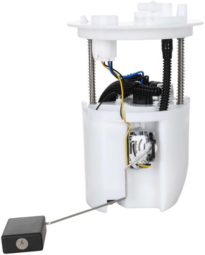 Delphi Fuel Pump Module Assembly FG1141 - view 9