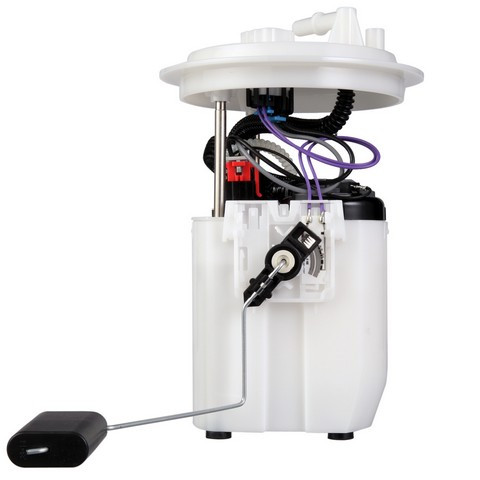 Delphi Fuel Pump Module Assembly FG1142 - view 2