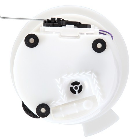 Delphi Fuel Pump Module Assembly FG1142 - view 4