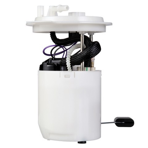 Delphi Fuel Pump Module Assembly FG1142 - view 5
