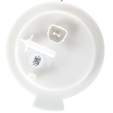 Delphi Fuel Pump Module Assembly FG1142 - view 7