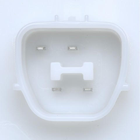 Delphi Fuel Pump Module Assembly FG1143 - view 3