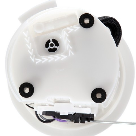 Delphi Fuel Pump Module Assembly FG1143 - view 4