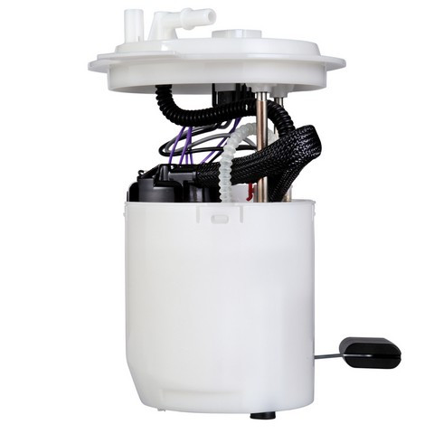 Delphi Fuel Pump Module Assembly FG1143 - view 5