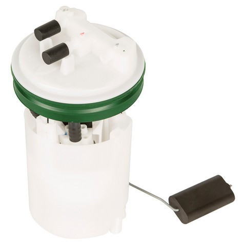 Delphi Fuel Pump Module Assembly P/N:FG1145