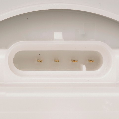 Delphi Fuel Pump Module Assembly P/N:FG1145