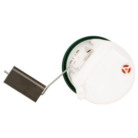 Delphi Fuel Pump Module Assembly P/N:FG1145