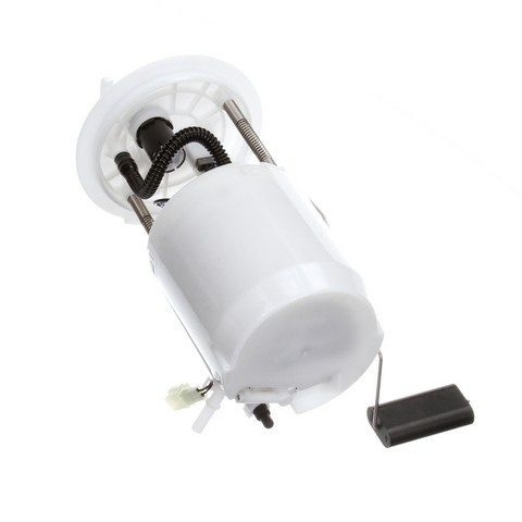 Delphi Fuel Pump Module Assembly P/N:FG1146