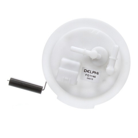 Delphi Fuel Pump Module Assembly P/N:FG1146