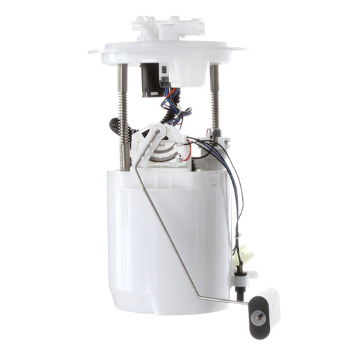 Delphi Fuel Pump Module Assembly FG1146 - view 9