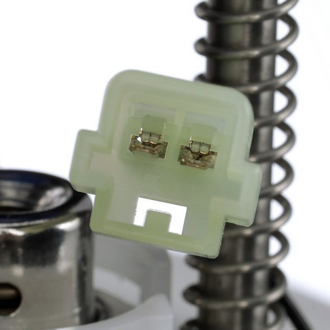 Delphi Fuel Pump Module Assembly P/N:FG1147