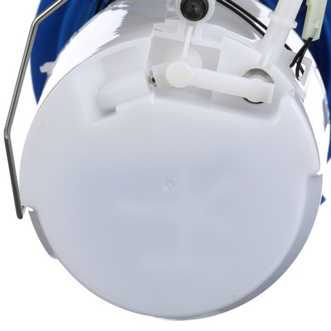 Delphi Fuel Pump Module Assembly P/N:FG1147