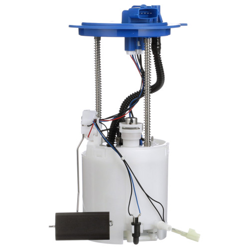 Delphi Fuel Pump Module Assembly FG1147 - view 9
