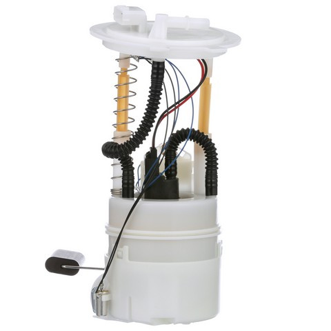 Delphi Fuel Pump Module Assembly FG1148 - view 2
