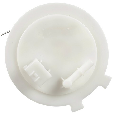 Delphi Fuel Pump Module Assembly FG1148 - view 7