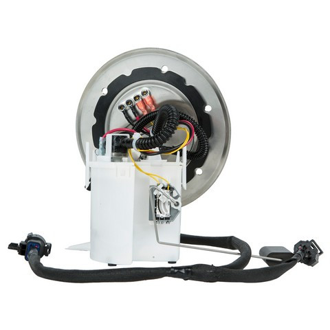 Fuel Pump Module Assembly Delphi FG1151 fits 1998 Ford Mustang 4.6L-V8