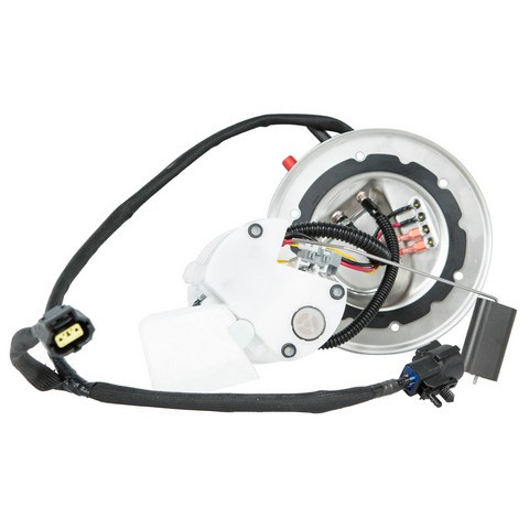 Fuel Pump Module Assembly Delphi FG1151 fits 1998 Ford Mustang 4.6L-V8