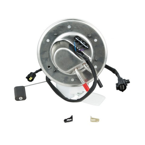 Fuel Pump Module Assembly Delphi FG1151 fits 1998 Ford Mustang 4.6L-V8