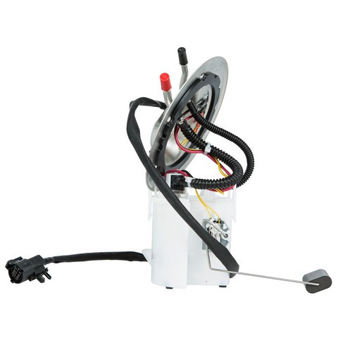 Fuel Pump Module Assembly Delphi FG1152 fits 1998 Ford Mustang 4.6L-V8