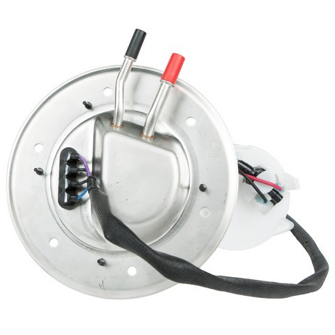 Delphi Fuel Pump Module Assembly FG1152 - view 7