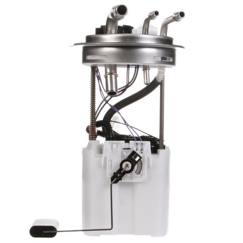 Delphi Fuel Pump Module Assembly P/N:FG1153