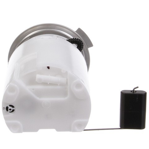 Delphi Fuel Pump Module Assembly P/N:FG1153