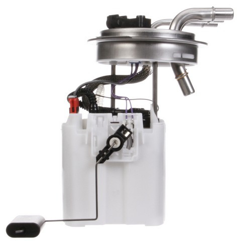 Delphi Fuel Pump Module Assembly FG1154 - view 2