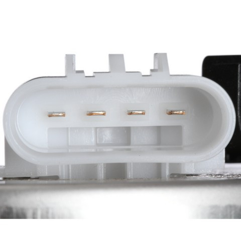 Delphi Fuel Pump Module Assembly P/N:FG1154