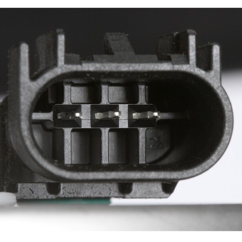 Delphi Fuel Pump Module Assembly P/N:FG1154