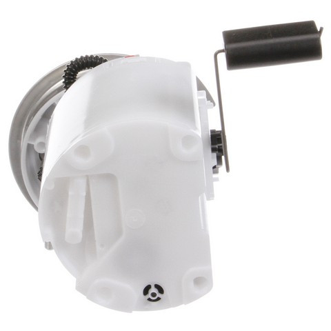 Delphi Fuel Pump Module Assembly FG1154 - view 5
