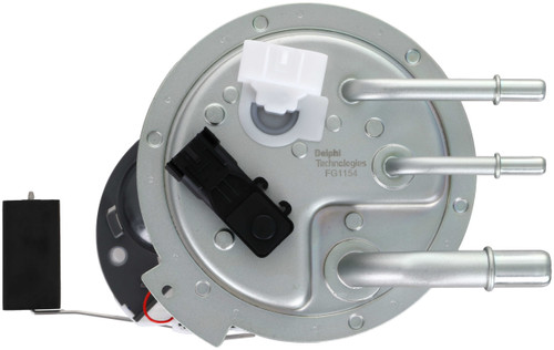 Delphi Fuel Pump Module Assembly FG1154 - view 8