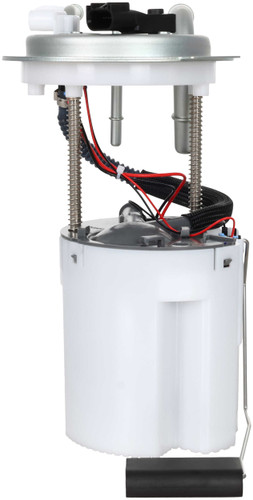 Delphi Fuel Pump Module Assembly FG1154 - view 10