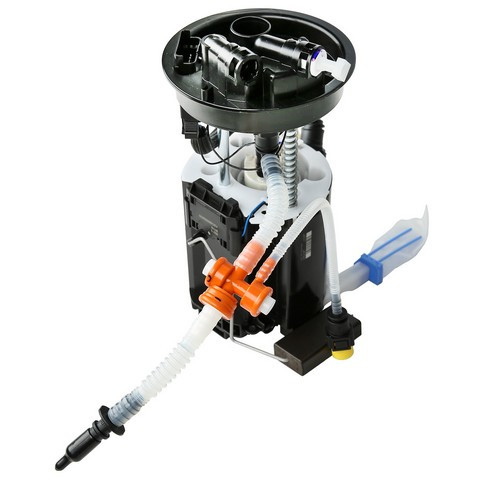 Delphi Fuel Pump Module Assembly P/N:FG1158