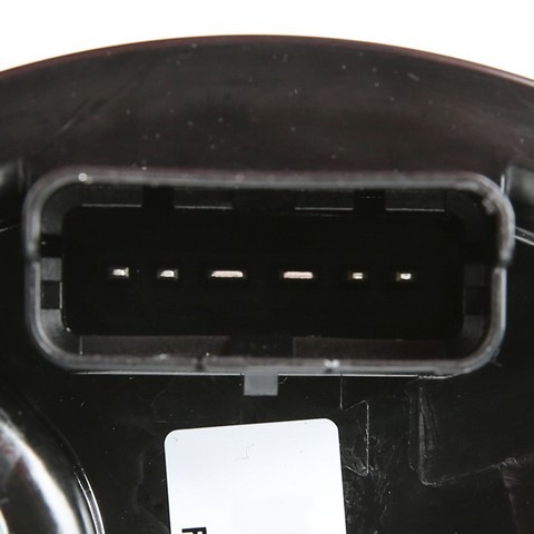 Delphi Fuel Pump Module Assembly P/N:FG1158