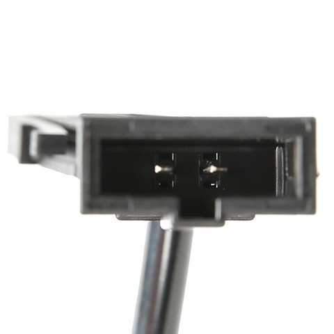 Delphi Fuel Pump Module Assembly P/N:FG1158