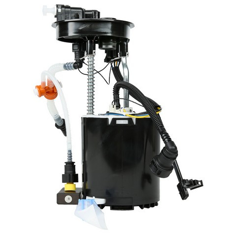 Delphi Fuel Pump Module Assembly P/N:FG1158