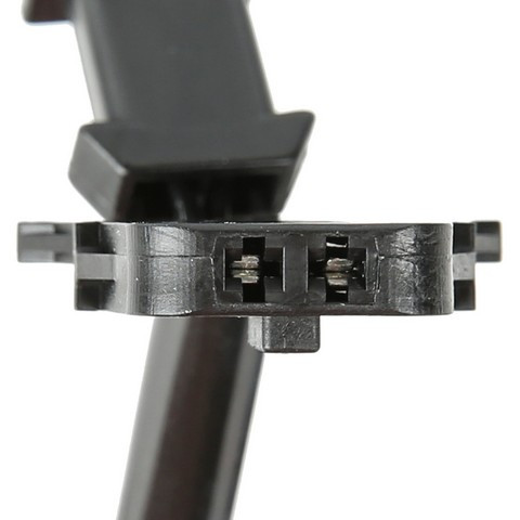 Delphi Fuel Pump Module Assembly P/N:FG1158