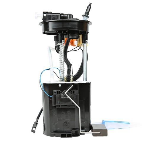 Delphi Fuel Pump Module Assembly P/N:FG1159