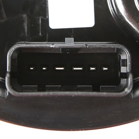 Delphi Fuel Pump Module Assembly P/N:FG1159