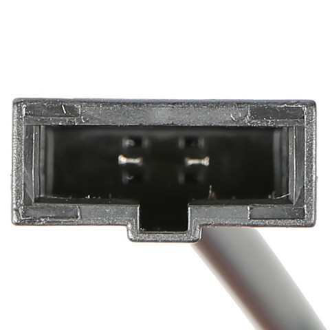 Delphi Fuel Pump Module Assembly P/N:FG1159