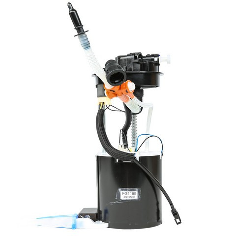 Delphi Fuel Pump Module Assembly P/N:FG1159