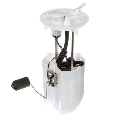 Delphi Fuel Pump Module Assembly P/N:FG1160