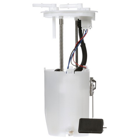 Delphi Fuel Pump Module Assembly FG1160 - view 2